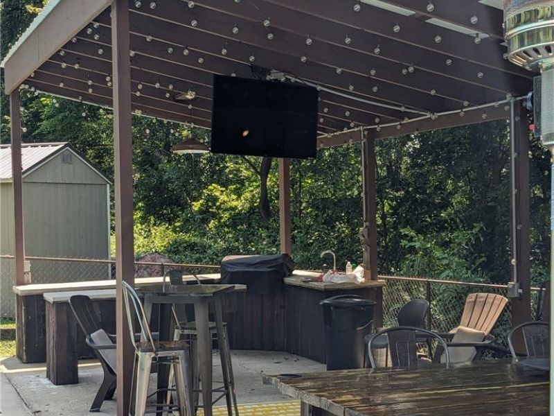 1257 Adler Street, East Liverpool, OH 43920 Photo 30