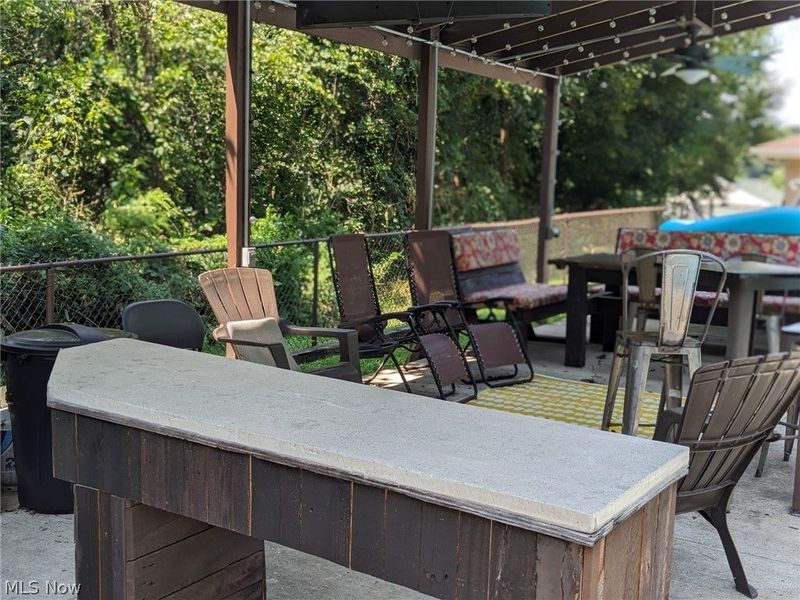 1257 Adler Street, East Liverpool, OH 43920 Photo 32