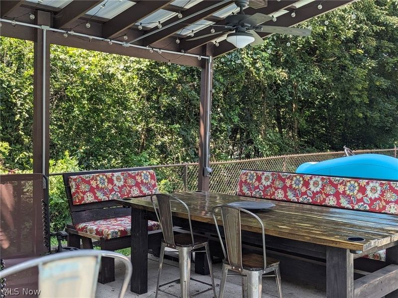 1257 Adler Street, East Liverpool, OH 43920 Photo 33