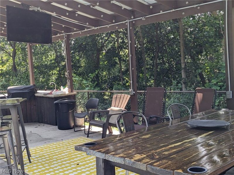 1257 Adler Street, East Liverpool, OH 43920 Photo 34