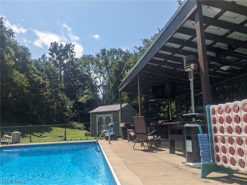 1257 Adler Street, East Liverpool, OH 43920 Photo 35