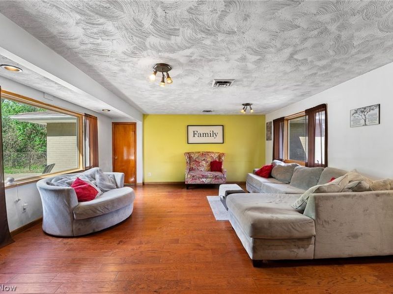 1257 Adler Street, East Liverpool, OH 43920 Photo 4