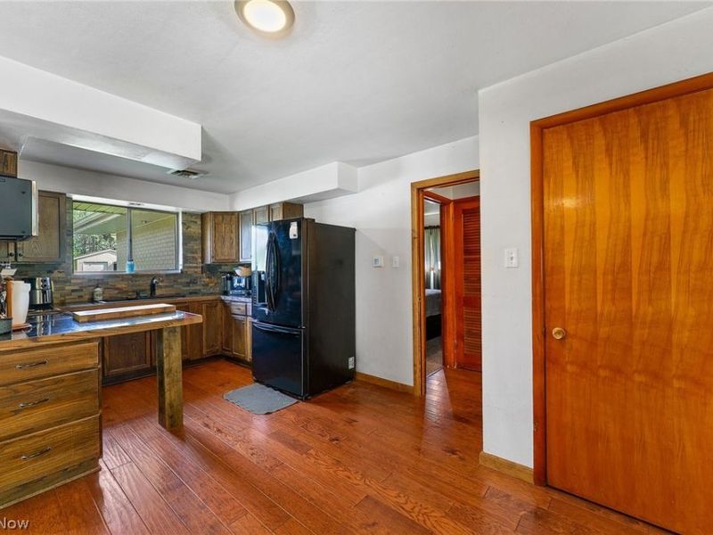 1257 Adler Street, East Liverpool, OH 43920 Photo 6