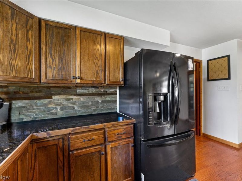 1257 Adler Street, East Liverpool, OH 43920 Photo 7