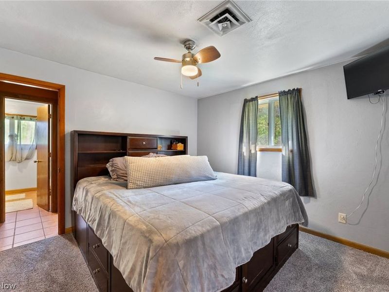 1257 Adler Street, East Liverpool, OH 43920 Photo 9