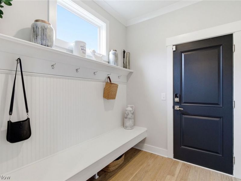 4650 Crocker Woods Lane, Westlake, OH 44145 Photo 10