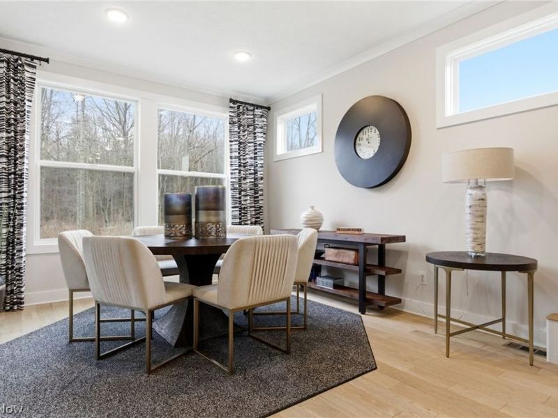 4650 Crocker Woods Lane, Westlake, OH 44145 Photo 12