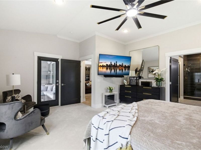 4650 Crocker Woods Lane, Westlake, OH 44145 Photo 15