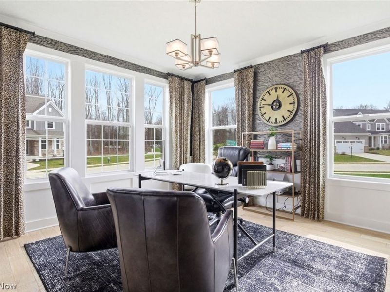 4650 Crocker Woods Lane, Westlake, OH 44145 Photo 17