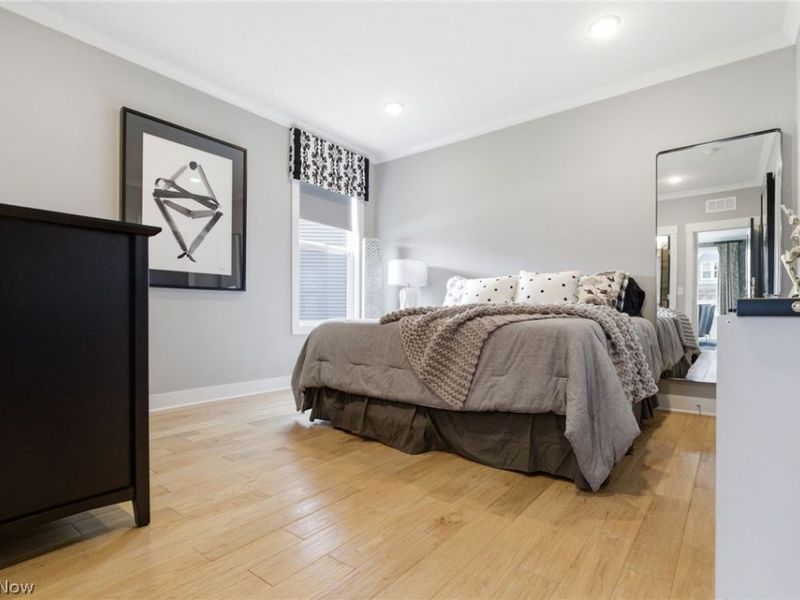 4650 Crocker Woods Lane, Westlake, OH 44145 Photo 19