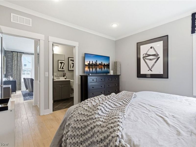 4650 Crocker Woods Lane, Westlake, OH 44145 Photo 20