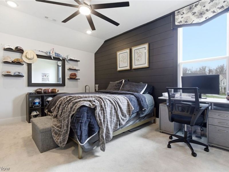 4650 Crocker Woods Lane, Westlake, OH 44145 Photo 22