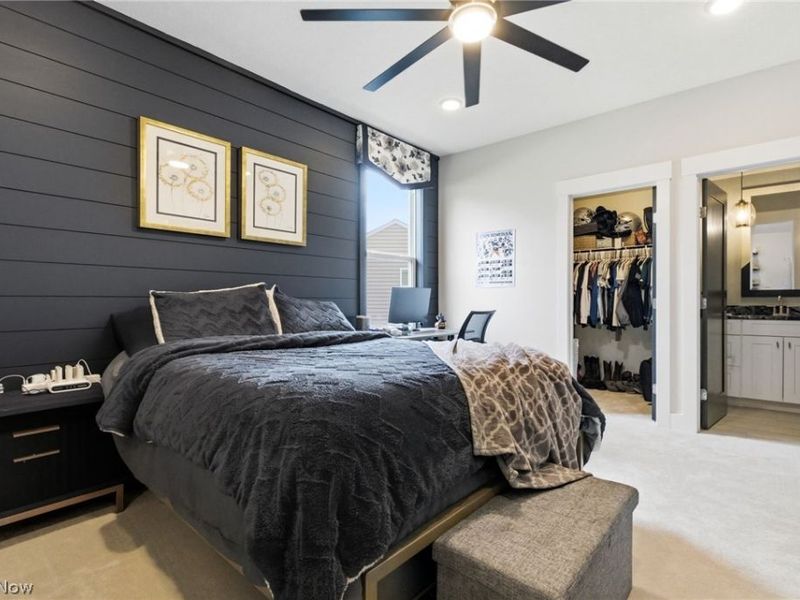 4650 Crocker Woods Lane, Westlake, OH 44145 Photo 23