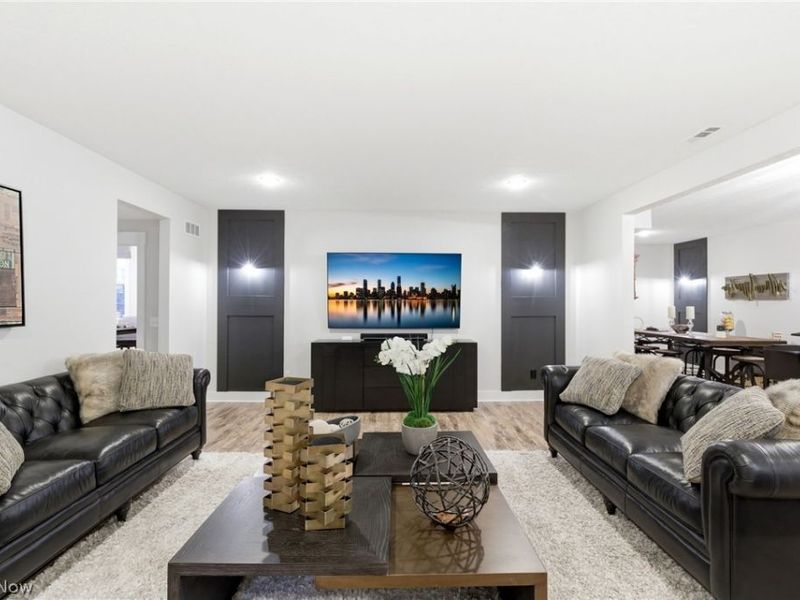 4650 Crocker Woods Lane, Westlake, OH 44145 Photo 24