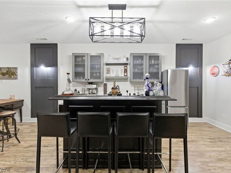 4650 Crocker Woods Lane, Westlake, OH 44145 Photo 26