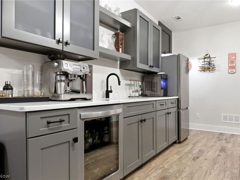 4650 Crocker Woods Lane, Westlake, OH 44145 Photo 27