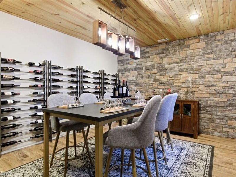 4650 Crocker Woods Lane, Westlake, OH 44145 Photo 31