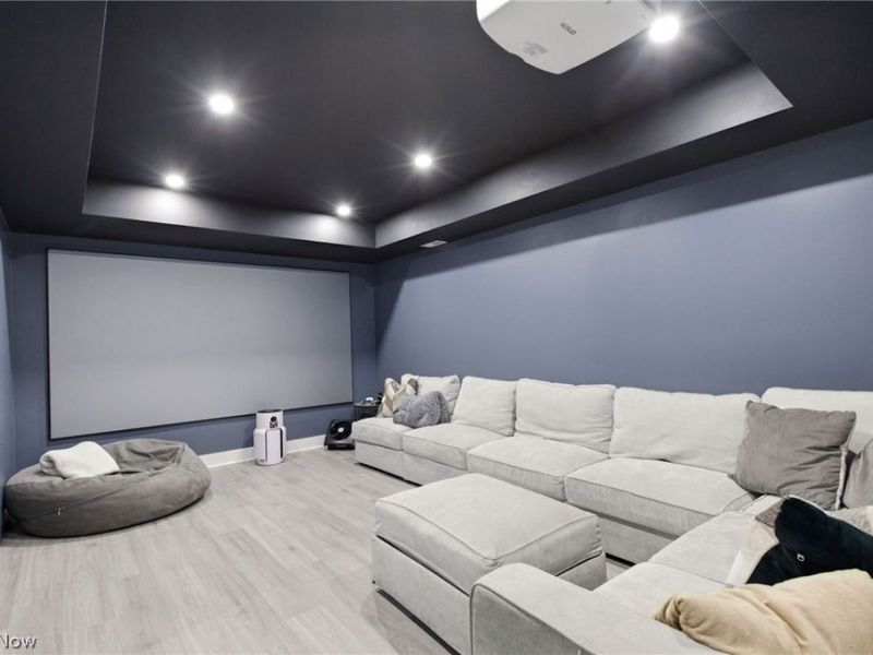 4650 Crocker Woods Lane, Westlake, OH 44145 Photo 33