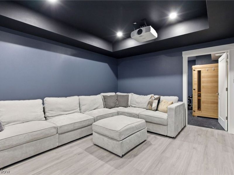 4650 Crocker Woods Lane, Westlake, OH 44145 Photo 34