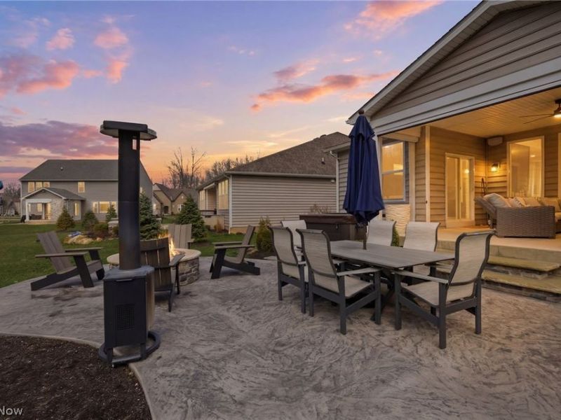 4650 Crocker Woods Lane, Westlake, OH 44145 Photo 42