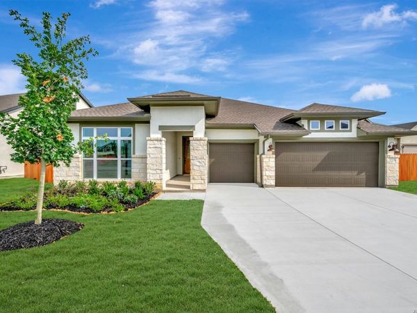 1335 WILSON CRK, New Braunfels, TX 78132