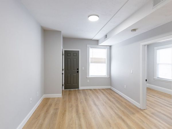 628 East 6th, Unit 3, Boston, MA 02127
