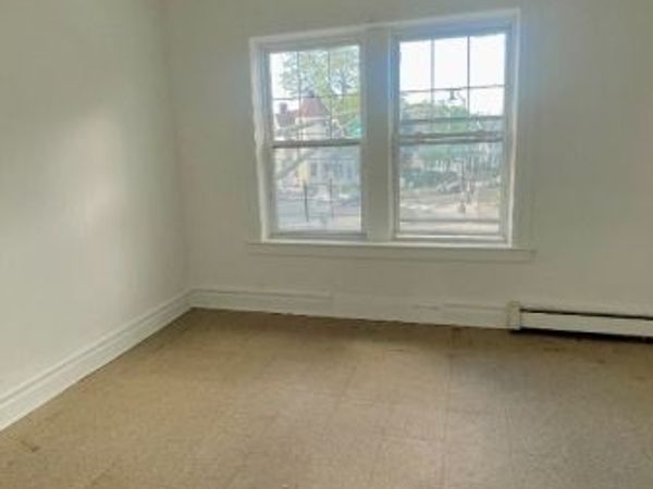 320 Central Ave, Orange, NJ 07050