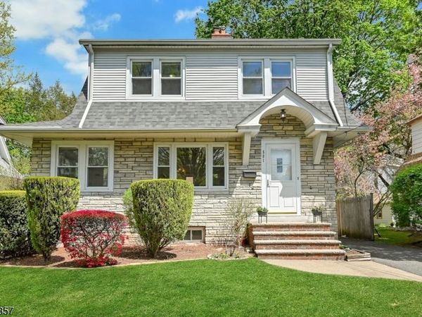 501 Cumberland Ave, Teaneck, NJ 07666