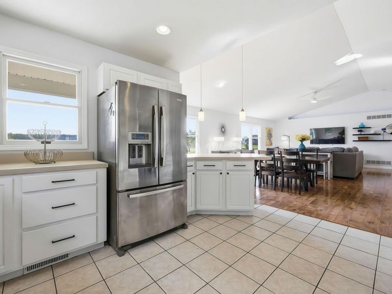 1155 S Three B's & K Road, Galena, OH 43021 Photo 10