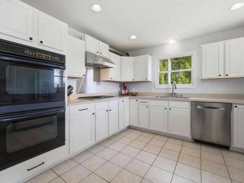 1155 S Three B's & K Road, Galena, OH 43021 Photo 11