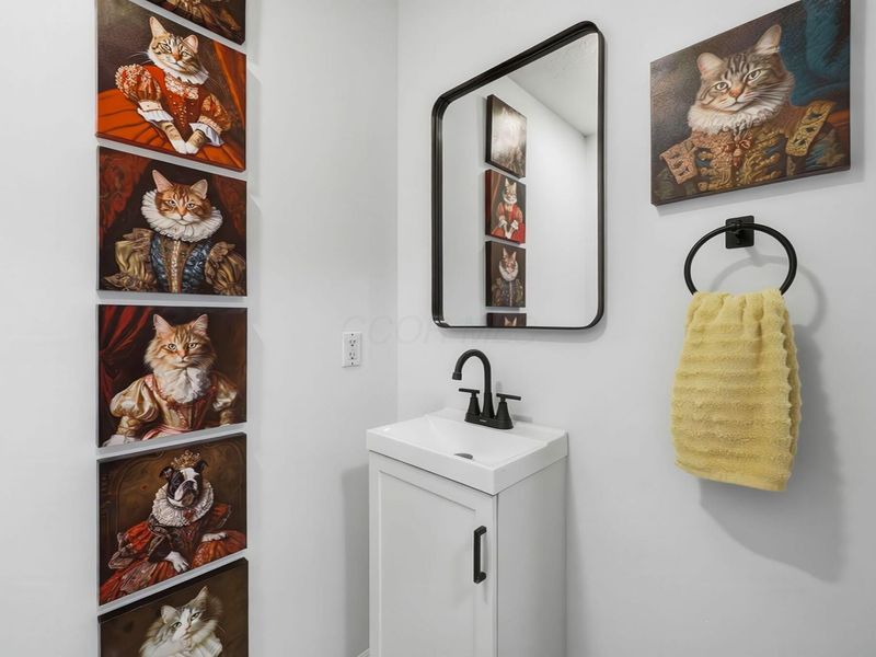 1155 S Three B's & K Road, Galena, OH 43021 Photo 12