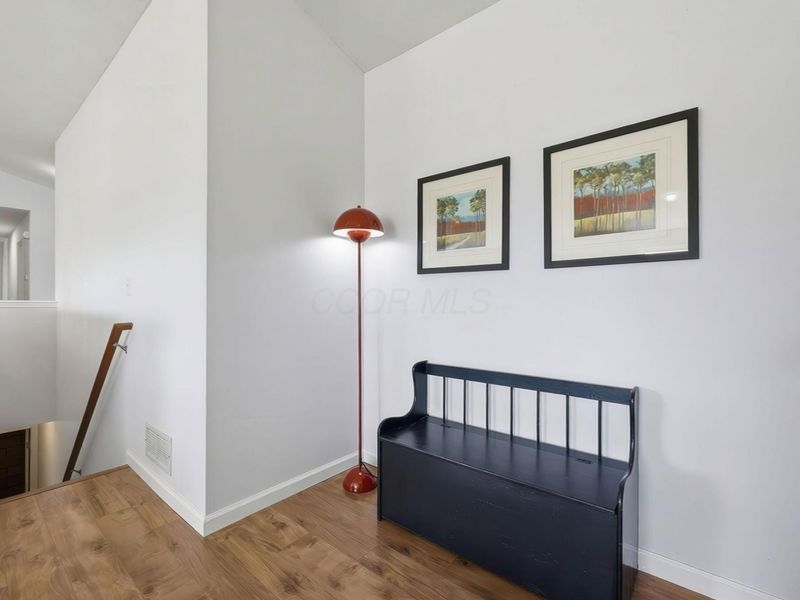 1155 S Three B's & K Road, Galena, OH 43021 Photo 13