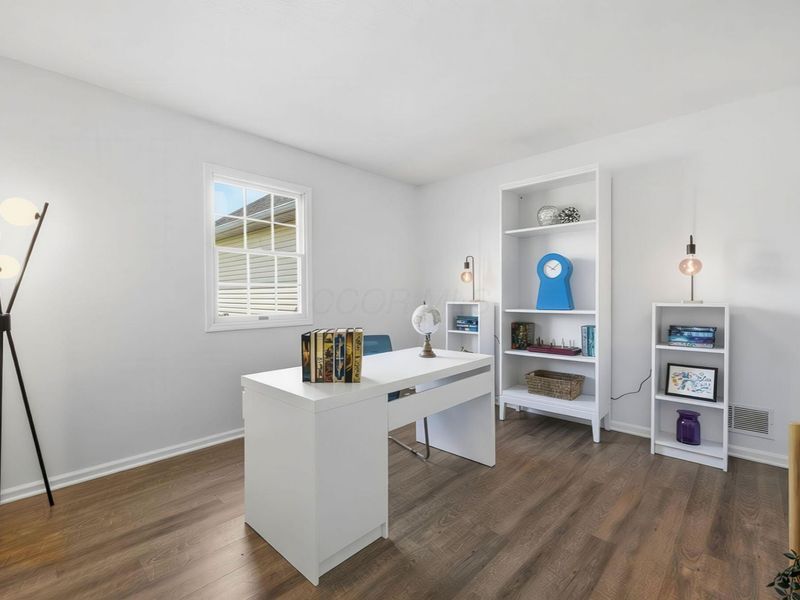 1155 S Three B's & K Road, Galena, OH 43021 Photo 14