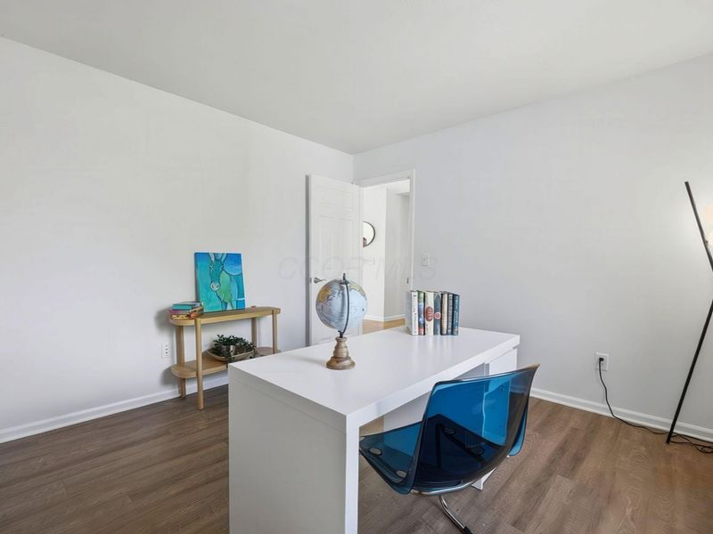 1155 S Three B's & K Road, Galena, OH 43021 Photo 15