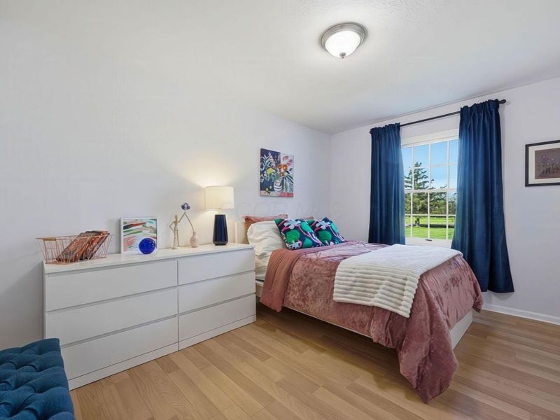 1155 S Three B's & K Road, Galena, OH 43021 Photo 16