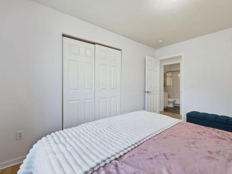 1155 S Three B's & K Road, Galena, OH 43021 Photo 17