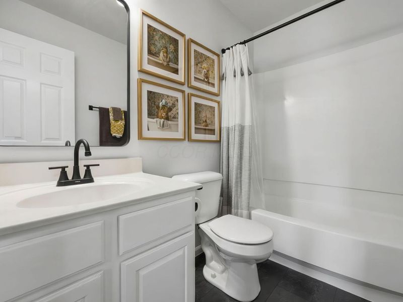 1155 S Three B's & K Road, Galena, OH 43021 Photo 18