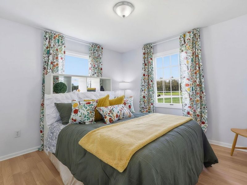 1155 S Three B's & K Road, Galena, OH 43021 Photo 19