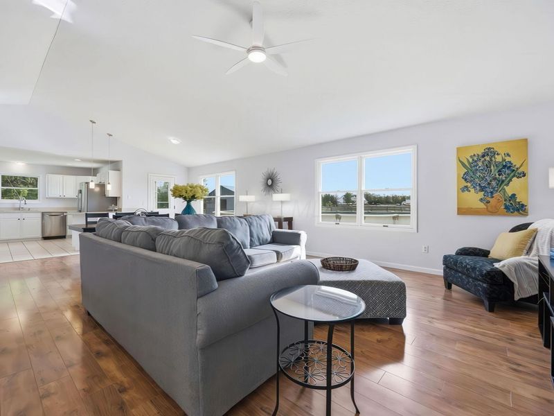 1155 S Three B's & K Road, Galena, OH 43021 Photo 2