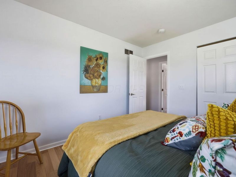 1155 S Three B's & K Road, Galena, OH 43021 Photo 20