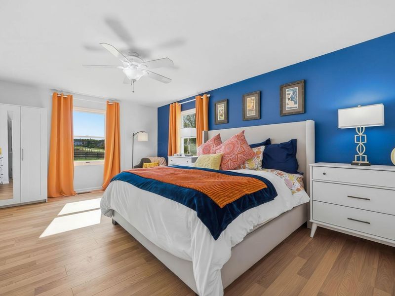 1155 S Three B's & K Road, Galena, OH 43021 Photo 21