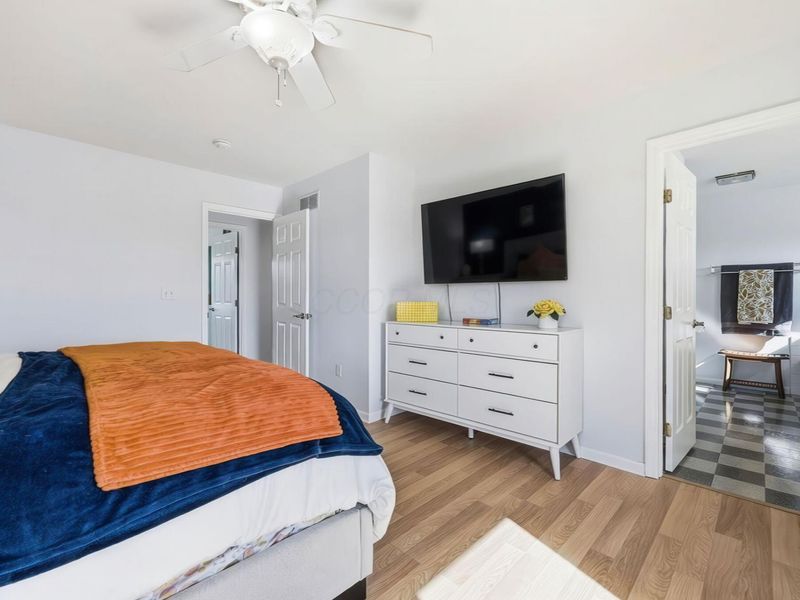 1155 S Three B's & K Road, Galena, OH 43021 Photo 22