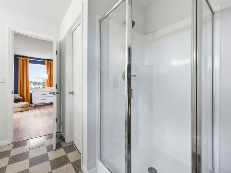 1155 S Three B's & K Road, Galena, OH 43021 Photo 24