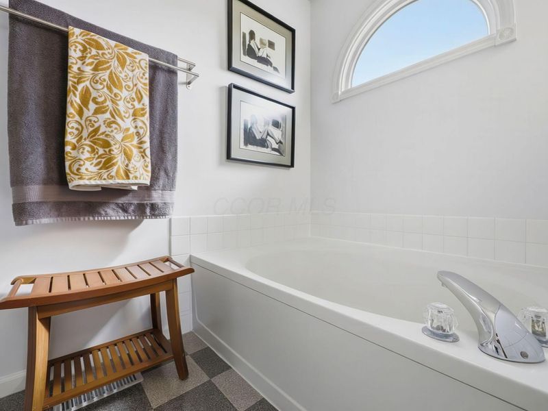 1155 S Three B's & K Road, Galena, OH 43021 Photo 26