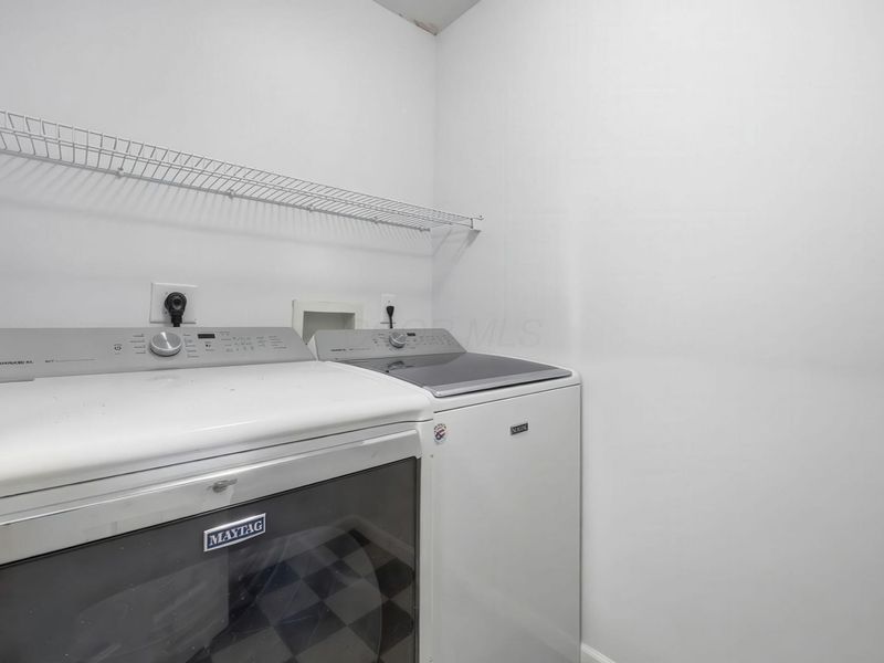 1155 S Three B's & K Road, Galena, OH 43021 Photo 27