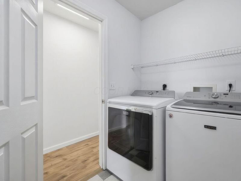 1155 S Three B's & K Road, Galena, OH 43021 Photo 28