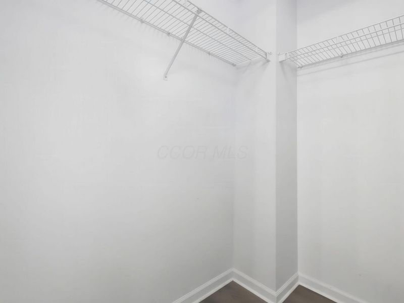 1155 S Three B's & K Road, Galena, OH 43021 Photo 29