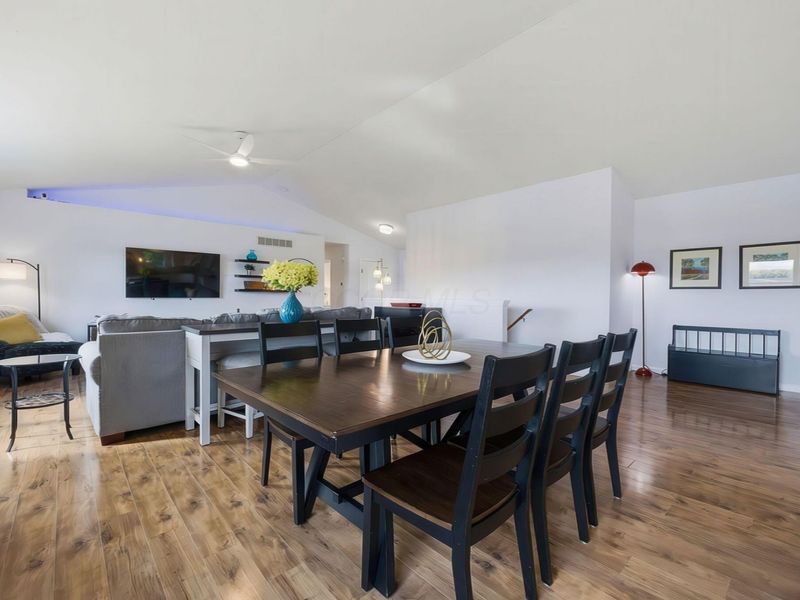 1155 S Three B's & K Road, Galena, OH 43021 Photo 3