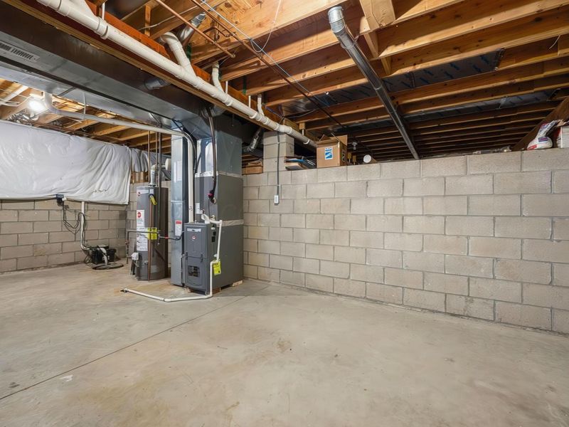 1155 S Three B's & K Road, Galena, OH 43021 Photo 30