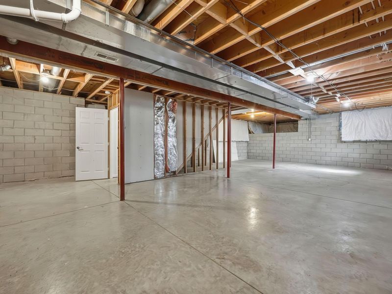 1155 S Three B's & K Road, Galena, OH 43021 Photo 31